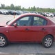 JM1BK32F181157435 2008 Mazda 3 I auction photo thumbnail 15