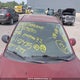 JM1BK32F181157435 2008 Mazda 3 I auction photo thumbnail 18