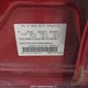 JM1BK32F181157435 2008 Mazda 3 I auction photo thumbnail 19