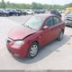 JM1BK32F181157435 2008 Mazda 3 I auction photo thumbnail 2