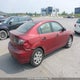 JM1BK32F181157435 2008 Mazda 3 I auction photo thumbnail 4