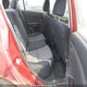 JM1BK32F181157435 2008 Mazda 3 I auction photo thumbnail 8