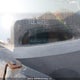 JM1BK32F181157435 2008 Mazda 3 I auction photo thumbnail 9