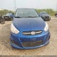 KMHCT5AE3GU247930 2016 Hyundai Accent Gl auction photo thumbnail 12