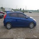 KMHCT5AE3GU247930 2016 Hyundai Accent Gl auction photo thumbnail 13