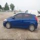 KMHCT5AE3GU247930 2016 Hyundai Accent Gl auction photo thumbnail 14