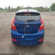 KMHCT5AE3GU247930 2016 Hyundai Accent Gl auction photo thumbnail 16