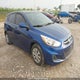 KMHCT5AE3GU247930 2016 Hyundai Accent Gl auction photo thumbnail 1