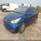 KMHCT5AE3GU247930 2016 Hyundai Accent Gl auction photo thumbnail 2
