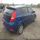 KMHCT5AE3GU247930 2016 Hyundai Accent Gl auction photo thumbnail 4