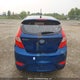 KMHCT5AE3GU247930 2016 Hyundai Accent Gl auction photo thumbnail 6