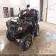 1HFTE4427P4900467 2023 Honda Trx520 Fm auction photo thumbnail 2
