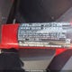 57XAAPFA7G5107383 2016 Polaris Slingshot Sl auction photo thumbnail 13