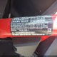 57XAAPFA7G5107383 2016 Polaris Slingshot Sl auction photo thumbnail 14