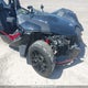 57XAAPFA7G5107383 2016 Polaris Slingshot Sl auction photo thumbnail 18