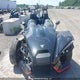 57XAAPFA7G5107383 2016 Polaris Slingshot Sl auction photo thumbnail 5