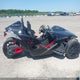 57XAAPFA7G5107383 2016 Polaris Slingshot Sl auction photo thumbnail 8