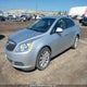 1G4PN5SK5E4230043 2014 Buick Verano auction photo thumbnail 2