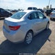 1G4PN5SK5E4230043 2014 Buick Verano auction photo thumbnail 4