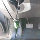 1GCPDBEK1RZ158994 2024 Chevrolet Silverado K1500 Custom auction photo thumbnail 11