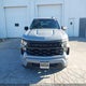 1GCPDBEK1RZ158994 2024 Chevrolet Silverado K1500 Custom auction photo thumbnail 12