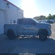 1GCPDBEK1RZ158994 2024 Chevrolet Silverado K1500 Custom auction photo thumbnail 13