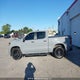 1GCPDBEK1RZ158994 2024 Chevrolet Silverado K1500 Custom auction photo thumbnail 14