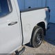 1GCPDBEK1RZ158994 2024 Chevrolet Silverado K1500 Custom auction photo thumbnail 6