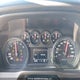 1GCPDBEK1RZ158994 2024 Chevrolet Silverado K1500 Custom auction photo thumbnail 7
