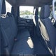 1GCPDBEK1RZ158994 2024 Chevrolet Silverado K1500 Custom auction photo thumbnail 8