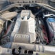WA1C7AFP0GA028978 2016 Audi Q5 3.0T Progressiv auction photo thumbnail 10