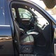 WA1C7AFP0GA028978 2016 Audi Q5 3.0T Progressiv auction photo thumbnail 5