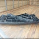 1FDWE4FN3SDD23018 2025 Ford Econoline E450 Super Duty Cutaway Van auction photo thumbnail 12