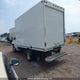 1FDWE4FN3SDD23018 2025 Ford Econoline E450 Super Duty Cutaway Van auction photo thumbnail 3
