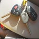 2T1BU4EE8CC899161 2012 Toyota Corolla Ce auction photo thumbnail 11
