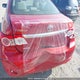 2T1BU4EE8CC899161 2012 Toyota Corolla Ce auction photo thumbnail 12