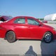 2T1BU4EE8CC899161 2012 Toyota Corolla Ce auction photo thumbnail 14
