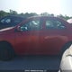 2T1BU4EE8CC899161 2012 Toyota Corolla Ce auction photo thumbnail 15
