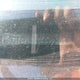 2T1BU4EE8CC899161 2012 Toyota Corolla Ce auction photo thumbnail 20