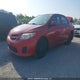 2T1BU4EE8CC899161 2012 Toyota Corolla Ce auction photo thumbnail 2