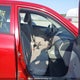 2T1BU4EE8CC899161 2012 Toyota Corolla Ce auction photo thumbnail 5