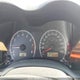 2T1BU4EE8CC899161 2012 Toyota Corolla Ce auction photo thumbnail 7