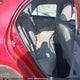 2T1BU4EE8CC899161 2012 Toyota Corolla Ce auction photo thumbnail 8