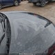 4S4BSCGC2G3267696 2016 Subaru Outback 2.5I Limited Package auction photo thumbnail 12