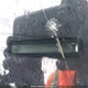 4S4BSCGC2G3267696 2016 Subaru Outback 2.5I Limited Package auction photo thumbnail 19