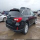 4S4BSCGC2G3267696 2016 Subaru Outback 2.5I Limited Package auction photo thumbnail 4