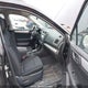 4S4BSCGC2G3267696 2016 Subaru Outback 2.5I Limited Package auction photo thumbnail 5