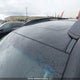 4S4BSCGC2G3267696 2016 Subaru Outback 2.5I Limited Package auction photo thumbnail 6