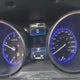 4S4BSCGC2G3267696 2016 Subaru Outback 2.5I Limited Package auction photo thumbnail 7