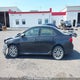 2T1BU4EE4AC217681 2010 Toyota Corolla S/Le/Xle auction photo thumbnail 14